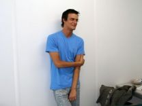 https://www.showbiz.cz/public/files/gallery/thumb/c0/c055a7637968fa2f77b0298c2092648a1312481734_new.jpg