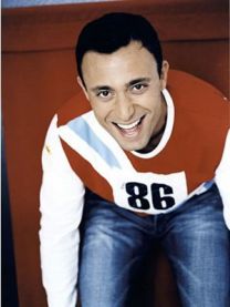 https://www.showbiz.cz/public/files/gallery/thumb/c0/c071505ae405d58e81465186df56b4ca1312571894_new.jpg