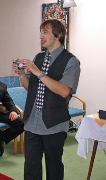 https://www.showbiz.cz/public/files/gallery/thumb/c1/c1891f1a35d81e66fed16ccbd5ffe8011312480123_new.jpg