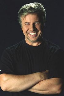 https://www.showbiz.cz/public/files/gallery/thumb/c1/c1a201cea1ec9ccfb86c71d64e664f9a1312565481_new.jpg