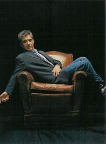 https://www.showbiz.cz/public/files/gallery/thumb/c1/c1a87115395ea58cea8241d044b2dbfc1312486078_new.jpg