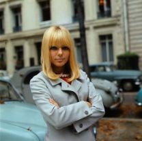 https://www.showbiz.cz/public/files/gallery/thumb/c1/c1abe5688fe5d494af961171f0a128e11312493323_new.jpg
