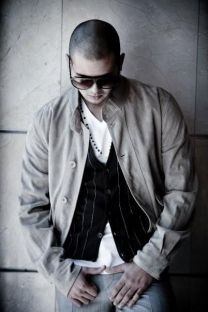 https://www.showbiz.cz/public/files/gallery/thumb/c2/c228bafa09a8f74ce59cd8578b4e7c111312575670_new.jpg
