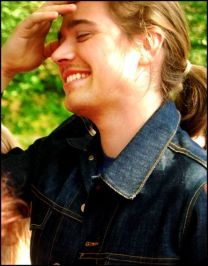 https://www.showbiz.cz/public/files/gallery/thumb/c2/c2c22896d587ac85bad22eda231f4def1312615997_new.jpg