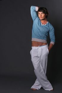 https://www.showbiz.cz/public/files/gallery/thumb/c3/c3c2c75a18be4f435fc92786fa03035b1312561802_new.jpg