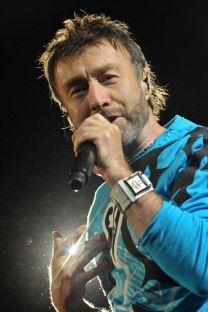 https://www.showbiz.cz/public/files/gallery/thumb/c3/c3cff993b2f08652e9167200a77275381312584217_new.jpg