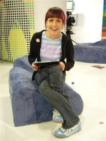 https://www.showbiz.cz/public/files/gallery/thumb/c3/c3f47d023ce18e528404ab06964085881312557865_new.jpg