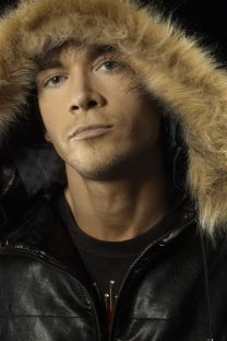https://www.showbiz.cz/public/files/gallery/thumb/c4/c480778406ffdbe438c7f45f3a8217e31312487056_new.jpg