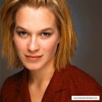 https://www.showbiz.cz/public/files/gallery/thumb/c4/c4a8057164f53cbc1d65875215296b441312482549_new.jpg