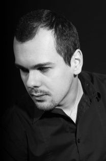 https://www.showbiz.cz/public/files/gallery/thumb/c4/c4f71f7bf917f4304dbc9d13d1967e26_new.jpg