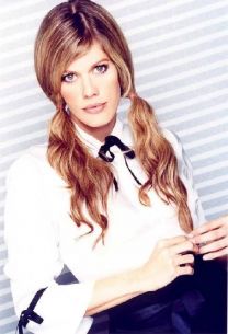 https://www.showbiz.cz/public/files/gallery/thumb/c5/c5412829fa48d3bf31805606feca538f1312475054_new.jpg