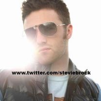 https://www.showbiz.cz/public/files/gallery/thumb/c5/c59f080862e05c39337d815be2cf22071312498823_new.jpg