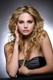 https://www.showbiz.cz/public/files/gallery/thumb/c6/c61f21e43ac46220938550991c2e30d91312554888_new.jpg