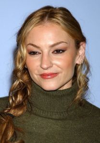 https://www.showbiz.cz/public/files/gallery/thumb/c6/c62973a1522278b2a6aa898db3cfc01a1312566210_new.jpg