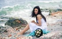 https://www.showbiz.cz/public/files/gallery/thumb/c6/c63d8b2646d7cb550f31ed524be6b0e41312587560_new.jpg