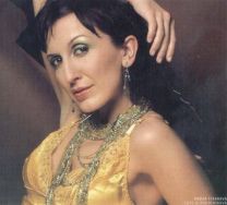 https://www.showbiz.cz/public/files/gallery/thumb/c6/c6779703901dd5989f506dfe5ee84f8b1312576868_new.jpg