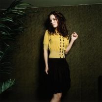 https://www.showbiz.cz/public/files/gallery/thumb/c7/c7103cb2bc19276e7e714395adddef3d1312530613_new.jpg