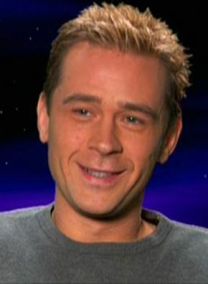 https://www.showbiz.cz/public/files/gallery/thumb/c8/c832b177624de34bec0ac701f9bd719e1312568737_new.jpg