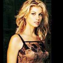 https://www.showbiz.cz/public/files/gallery/thumb/c8/c858fead1fdcdbc72cb43a115f5dbf5a1312572038_new.jpg