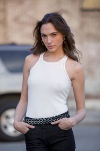 https://www.showbiz.cz/public/files/gallery/thumb/c8/c8ae663d2b6fbd240c34f0126a1b12171312479783_new.jpg