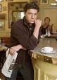 https://www.showbiz.cz/public/files/gallery/thumb/c9/c95270d897e46a7b615b5e98157fb40f1312546457_new.jpg