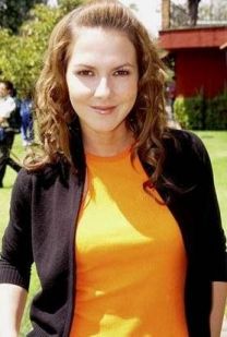 https://www.showbiz.cz/public/files/gallery/thumb/ca/ca404c63d086ceb847c3503baa0690bb1312547415_new.jpg