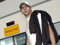 https://www.showbiz.cz/public/files/gallery/thumb/cb/cb895b65e40c053fa07d5d92c302c8841312545537_new.jpg