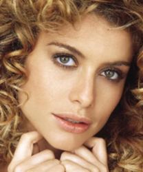 https://www.showbiz.cz/public/files/gallery/thumb/cc/cce32525aa39af23325ba2b8abf8c6c01312478933_new.jpg