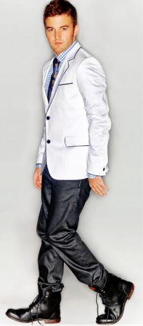 https://www.showbiz.cz/public/files/gallery/thumb/cc/ccf35859b394d1cf53c230061a034e2c1312498825_new.jpg