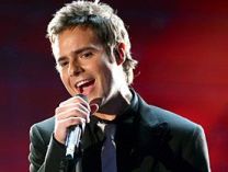 https://www.showbiz.cz/public/files/gallery/thumb/cc/ccfd78f59046bbf7468a3b19376168751312484950_new.jpg
