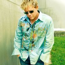 https://www.showbiz.cz/public/files/gallery/thumb/cd/cd002e0323255b7f7b1e75d123645a2a1312497533_new.jpg