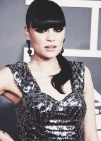 https://www.showbiz.cz/public/files/gallery/thumb/cd/cd48cca3c838a1f8ce20096046c57f5b_new.jpg