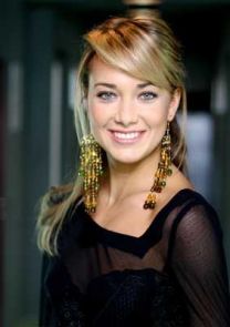 https://www.showbiz.cz/public/files/gallery/thumb/cd/cdf33f5eb2fcef53248dae86909b78e41312572456_new.jpg