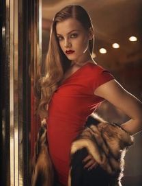 https://www.showbiz.cz/public/files/gallery/thumb/ce/ce19a50f1ec157dcb28f8435963094751312476437_new.jpg