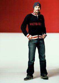 https://www.showbiz.cz/public/files/gallery/thumb/cf/cf02dd1c93a982c9a8e42b9fa031e6d41312527390_new.jpg