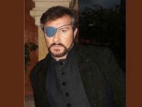 https://www.showbiz.cz/public/files/gallery/thumb/cf/cf34ef1f6743e290b0c5a71af0e13ab71312498805_new.jpg