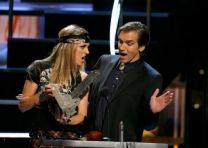 https://www.showbiz.cz/public/files/gallery/thumb/cf/cf5b28ec6a2080f9d2f17d7921b715f91312583251_new.jpg