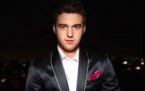 https://www.showbiz.cz/public/files/gallery/thumb/cf/cfece28511c2b2ba751b72e66ac3450e1312498823_new.jpg