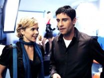 https://www.showbiz.cz/public/files/gallery/thumb/d0/d0e3a4a4e0171cb1e8f3c30e509c5fab1312531994_new.jpg