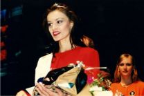 https://www.showbiz.cz/public/files/gallery/thumb/d1/d14d665a832c2cbd5388e758d0cf2bcd1312548799_new.jpg