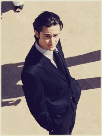 https://www.showbiz.cz/public/files/gallery/thumb/d1/d19af0e400706944ce34883ba35086ef1312581520_new.jpg