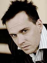 https://www.showbiz.cz/public/files/gallery/thumb/d1/d1e842e1c7f8ab5aa29da0dc92eba0ad1312487447_new.jpg