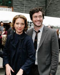 https://www.showbiz.cz/public/files/gallery/thumb/d1/d1f5ae8c22ad750b1efb6dd67c6a00161312552456_new.jpg