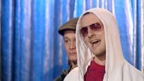 https://www.showbiz.cz/public/files/gallery/thumb/d2/d24bfe1d382bba0e5f0da634a54b3df41312565508_new.jpg
