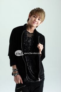 https://www.showbiz.cz/public/files/gallery/thumb/d2/d262b7a9e8568e81028610604b8eed781312535837_new.jpg