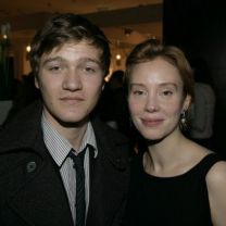 https://www.showbiz.cz/public/files/gallery/thumb/d3/d35724490f1601aff0487803fbf2d6291312571118_new.jpg