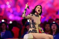https://www.showbiz.cz/public/files/gallery/thumb/d3/d3582b954f348e315b22d3e2a31cae1f_new.jpg