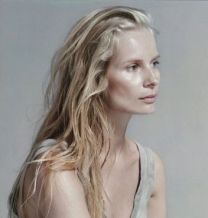 https://www.showbiz.cz/public/files/gallery/thumb/d3/d39dd0e819e5ca80800fed03b87e01621312499393_new.jpg