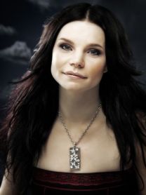 https://www.showbiz.cz/public/files/gallery/thumb/d3/d3b8bd076f9b43a4ee5302fd82fe0ecb1312526880_new.jpg