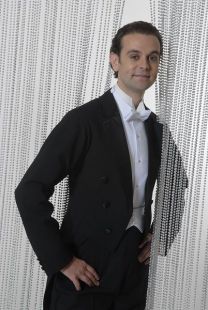 https://www.showbiz.cz/public/files/gallery/thumb/d3/d3c0b338bbc3d15d2cb8321fd099719b1312479505_new.jpg
